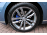 2018 VOLKSWAGEN PASSAT 1.4 TSI GTE 218BHP 4DR SALOON AUTOMATIC // IMMACULATE CONDITION THROUGHOUT //  BUY WITH CONFIDENCE AA AND SIMI APPROVED DEALER 2025 // FINACE ARRANGED // TRADE INS WELCOME //