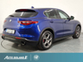 2023 ALFA ROMEO STELVIO Sprint 2.2JTD 190hp AWD Auto