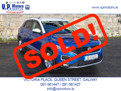 Photo for ad 4240132