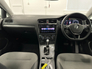 2020 VOLKSWAGEN GOLF (201) GOLF 2.0TDI COMFORTLINE 150BHP DSG LOW KMS VW/AUDI SPECIALISTS WWW.DENISDARCYCARS.IE