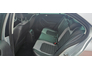2013 VOLKSWAGEN JETTA 1.6 TDI LIMITED EDITION BLUEMOTION 105PS 4DR