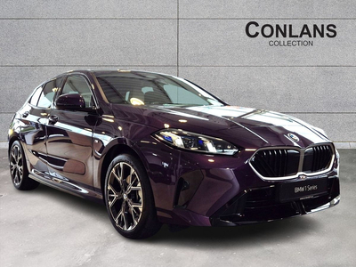 Photo for ad 4154687