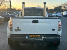 2005 Ford F Series 6.1L Diesel For Sale Images