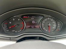 2022 Audi Q5 2L Diesel For Sale Images