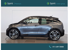 Enhanced Search Image