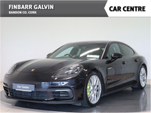 Enhanced Search Image