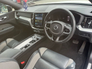 2023 VOLVO XC60 T6 Recharge PHEV 350hp AT8 Plus Dark