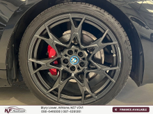2024 BMW 5 Series 2L Petrol Plug-in Hybrid For Sale Images