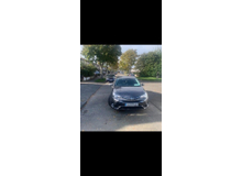 Toyota Avensis 2.0 Luna Saloon Diesel Manual (142bhp)