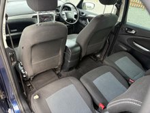 2013 Ford Galaxy 2L Diesel For Sale Images