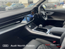 2025 AUDI Q8 SUV 60 TFSIE Q COMP 490PS