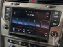 2015 VOLKSWAGEN GOLF ESTATE 1.2L TSI AUTOMATIC - REVERSE CAMERA - FACTORY ALLOYS