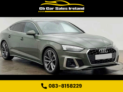 Photo for ad 4394186