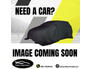 2019 VOLKSWAGEN TIGUAN ALLSPACE A7 CL 1.5 TSI MANUAL 15