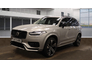 2023 VOLVO XC90 (232) ULTIMATE T8 RECHARGE 455 BHP AWD