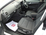 2012 AUDI A3 1.6 TDI SE 103BHP 5DR