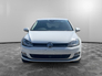 2017 VOLKSWAGEN GOLF 1.2 Tsi Comfortline DSG 2017