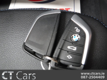2020 BMW 1 Series 2L Diesel For Sale Images