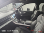 2025 AUDI Q7 Q7 TFSI | SLINE | PETROL HYBRID | AUDI APPROVED | QUATTRO | BLACK EDITION
