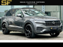 2022 VOLKSWAGEN TOUAREG EL 3.0 TDI 4M 2 231HP 5DR