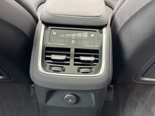 2025 Volvo XC90 2L Hybrid For Sale Images