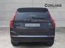 2023 VOLVO XC90 T8 PHEV 455hp Plus (Bright Theme)