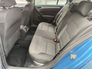 2015 VOLKSWAGEN GOLF CL 1.6 TDI MANUAL 5SPEED 5DR 110HP 5