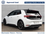 2023 VOLKSWAGEN ID.3 58KWH PA PRO