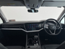 2024 VOLKSWAGEN TOUAREG 3.0TSI PHEV 381HP 4M DSG Elegance