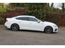 2023 AUDI A5 S Line * Virtual Dash * 163Bhp Tdi