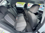 2019 AUDI A1 ADVANCE - 1.5 PETROL - AUTO - 12M WARRANTY - CAR: 968