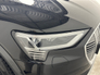 2022 AUDI E-TRON TECHNIK 55 QUATTRO**22