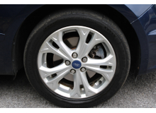 2013 Ford Galaxy 2L Diesel For Sale Images