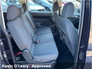 2023 VOLKSWAGEN CADDY MAXI LIFE CADDY LIFE TDI 122HP Automatic