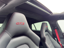 2019 Porsche Panamera 4.1L Petrol For Sale Images