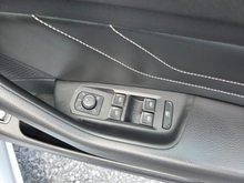 2022 Volkswagen Passat 1.4L Hybrid For Sale Images