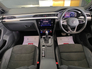 2023 VOLKSWAGEN ARTEON 2.0TDI D7F 150HP R-LINE