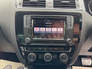 2017 VOLKSWAGEN JETTA 2.0 TDI DSG 150HP Highline