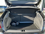 2025 AUDI A1 SPORTBACK 30 TFSI 116HP SE 4DR