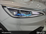 2026 Byd ATTO 3 Finance Rates from 3.5% Order Now for 261 Delivery. Design Model - 60kWh Blade Battery, 204HP, up to 420km range. Features include 18
