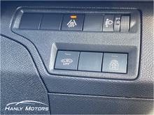 2023 Peugeot 3008 1.5L Diesel For Sale Images