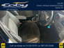 2015 VOLKSWAGEN POLO 1.2 5DR AUTO. Highline. Immaculate Car with only 111km, New NCT done before collection, Irish Radio with Car Play, Climate Control,Cruise Control, Heated Seats, Alloy Wheels,  MFSW,  Full Electrics.