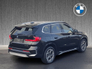 2026 BMW IX1 iX1 eDrive20 xLine