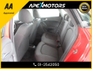 2015 AUDI A1 FINANCE ARRANGED * IMMACULATE 1.0 5DR * NEW NCT SEP-27 * AA APPROVED * 101 SAFETY CHECKLIST * AUTOMATIC (DSG) * IMMACULATE * HEATED SEATS * STAMPED SERVICE HISTORY * COLOUR REVERSE CAMERA * TOP-SPEC