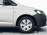 2026 VOLKSWAGEN CADDY *2026 Orders *Cargo 75bhp