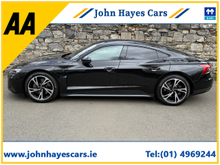 2023 Audi e-tron 0L Electric For Sale Images