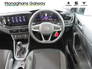 2025 VOLKSWAGEN POLO EDITION 75 1.0 TSI 95H