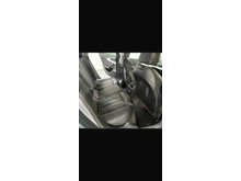 Enhanced Search Image