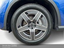 Enhanced Search Image