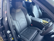 2025 BMW 5 Series 2L Petrol Plug-in Hybrid For Sale Images